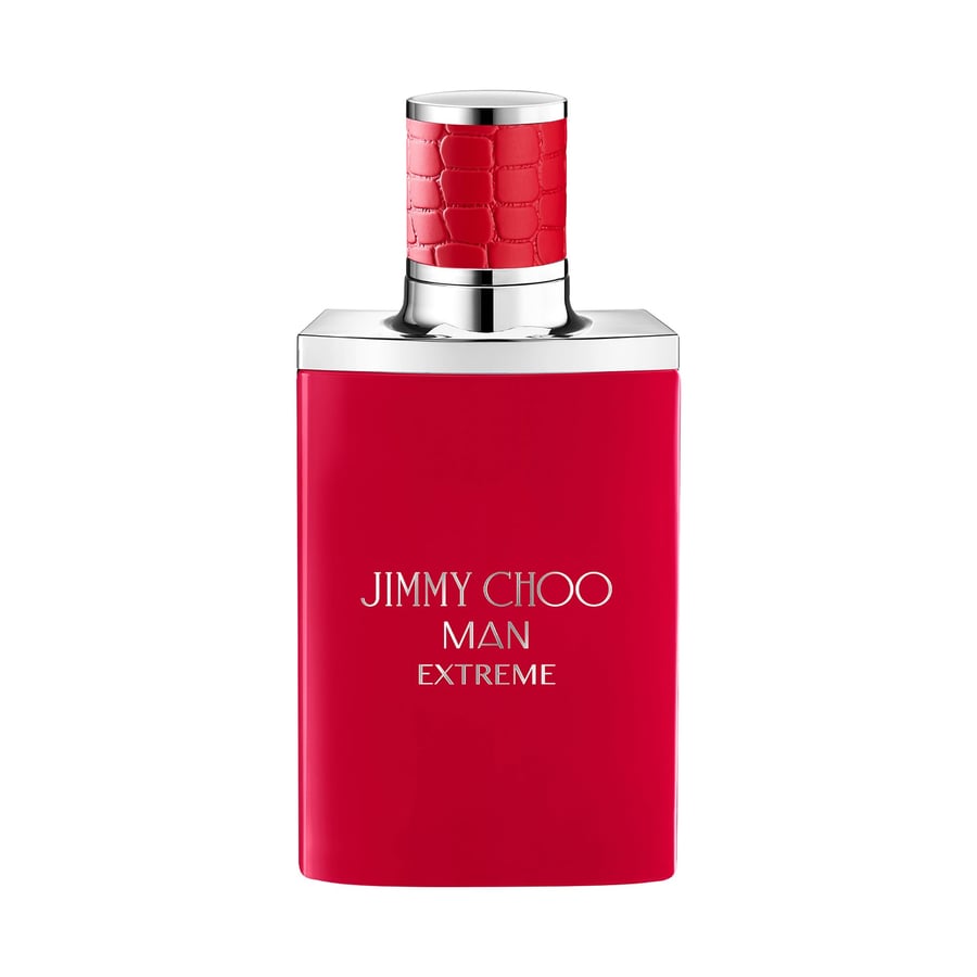 Jimmy Choo Jimmy Choo Man Extreme Eau de Parfum 50ml Spray