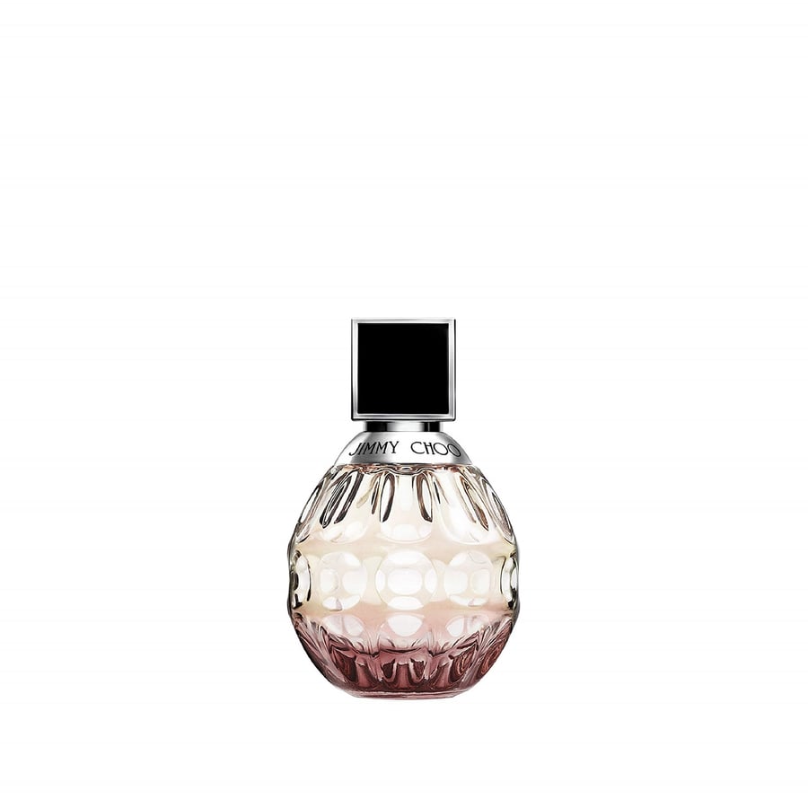 Jimmy Choo Jimmy Choo Original Eau de Parfum