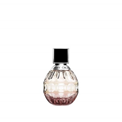 Jimmy Choo Jimmy Choo Original Eau de Parfum