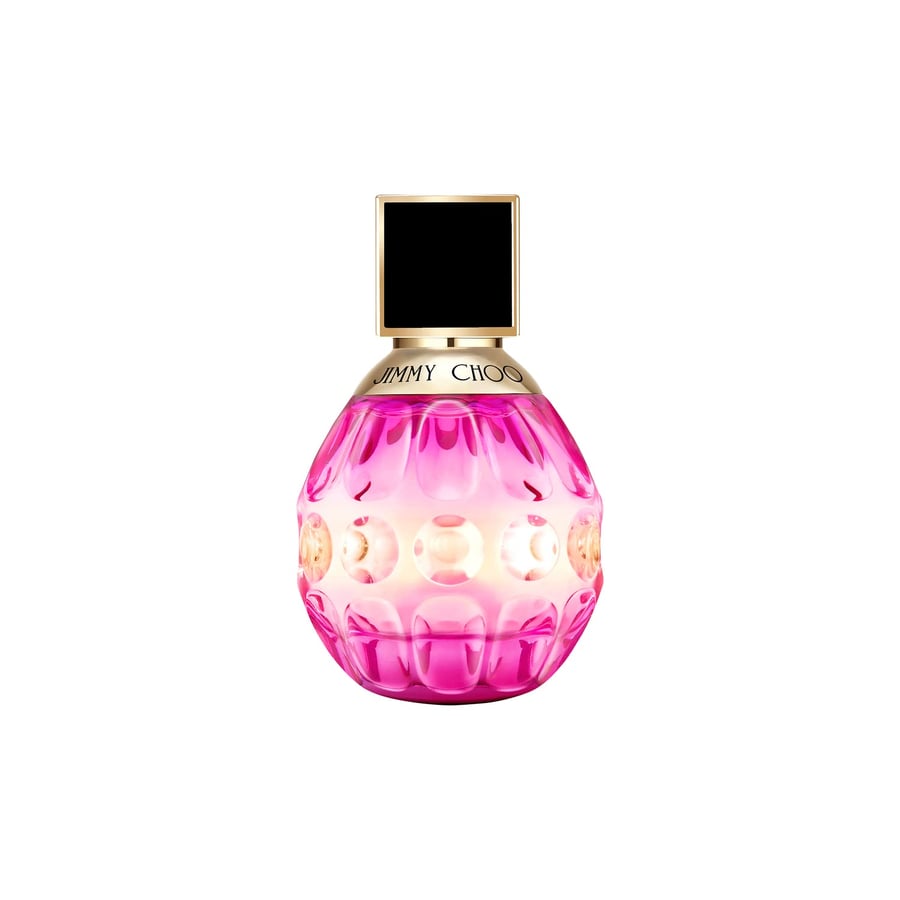 Jimmy Choo Jimmy Choo Rose Passion 40ml EDP