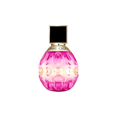 Jimmy Choo Jimmy Choo Rose Passion 40ml EDP
