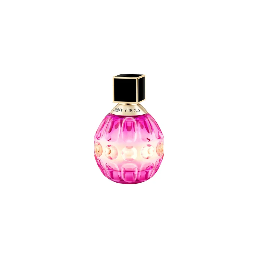 Jimmy Choo Jimmy Choo Rose Passion 60ml EDP