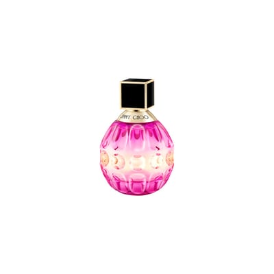 Jimmy Choo Jimmy Choo Rose Passion 60ml EDP
