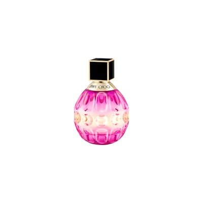 Jimmy Choo Jimmy Choo Rose Passion 60ml EDP