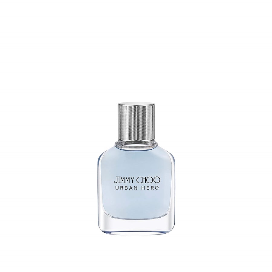 Jimmy Choo Jimmy Choo Urban Hero Eau de Parfum 30ml Spray