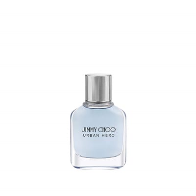 Jimmy Choo Jimmy Choo Urban Hero Eau de Parfum 30ml Spray