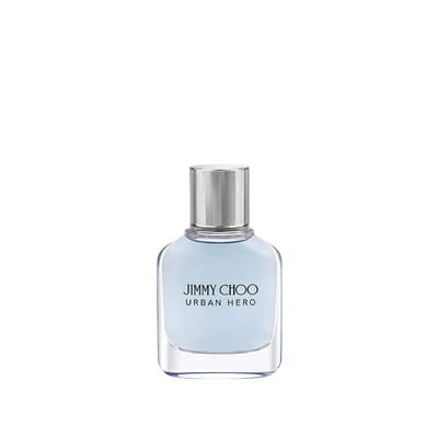 Jimmy Choo Jimmy Choo Urban Hero Eau de Parfum 30ml Spray