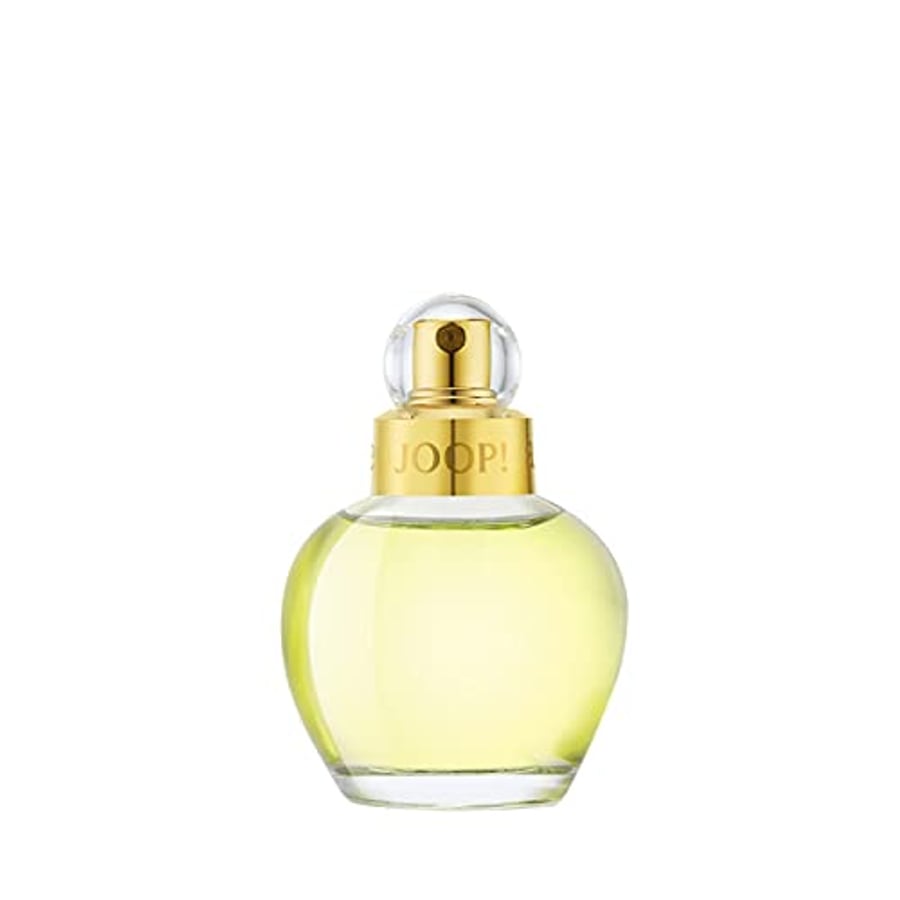Joop! Joop! All About Eve Eau de Parfum 40 ml