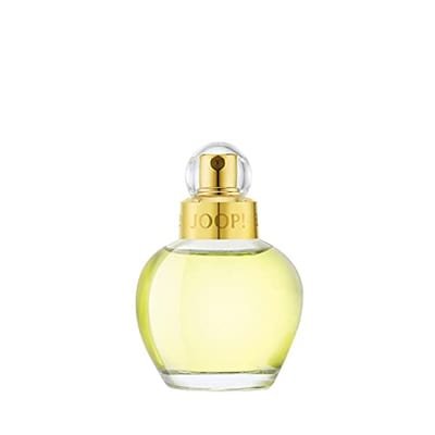 Joop! Joop! All About Eve Eau de Parfum 40 ml