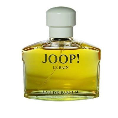 Joop! Joop! Le Bain Eau de Parfum 75ml Spray