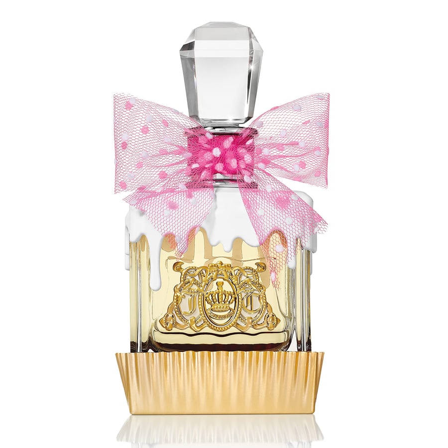 Juicy Couture Juicy Couture Viva La Juicy Sucre Eau de Parfum