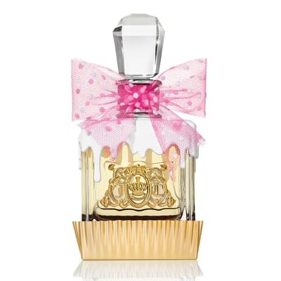 Juicy Couture Juicy Couture Viva La Juicy Sucre Eau de Parfum