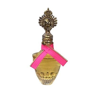 Juicy Couture Juicy Couture Couture Couture Eau de Parfum 100ml Spray