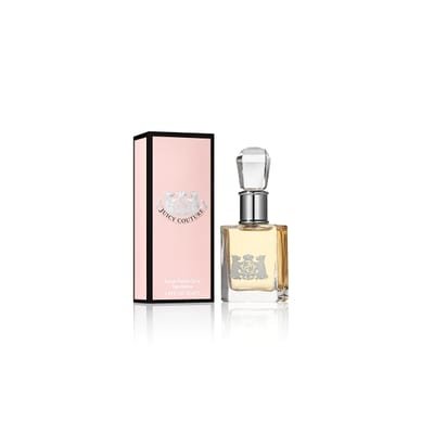 Juicy Couture Juicy Couture Eau De Parfum 30ml