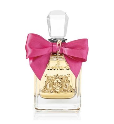 Juicy Couture Juicy Couture Viva La Juicy Eau De Parfum 100ml