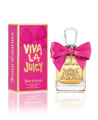 Juicy Couture Juicy Couture Viva La Juicy Eau de Parfum Spray