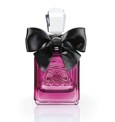 Juicy Couture Juicy Couture Viva La Juicy Noir Eau de Parfum 100ml Spray