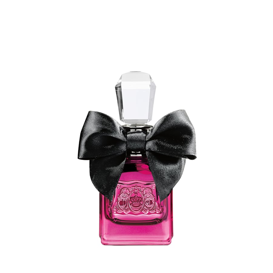 Juicy Couture Juicy Couture Viva La Juicy Noir Eau de Parfum 50ml Spray