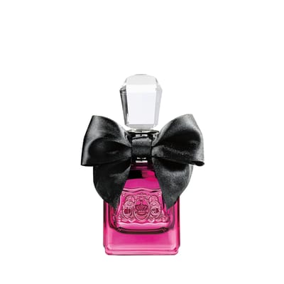 Juicy Couture Juicy Couture Viva La Juicy Noir Eau de Parfum 50ml Spray