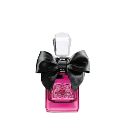 Juicy Couture Juicy Couture Viva La Juicy Noir Eau de Parfum 50ml Spray