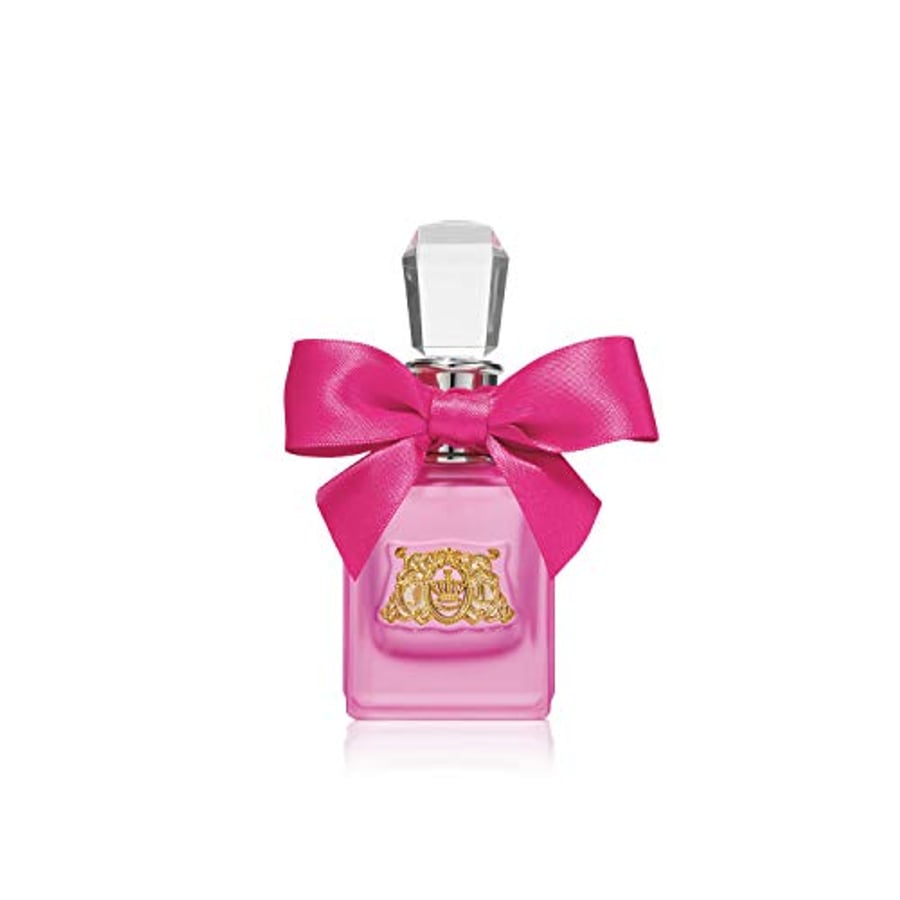 Juicy Couture Juicy Couture Viva La Juicy Pink Couture Eau de Parfum 30ml Spray