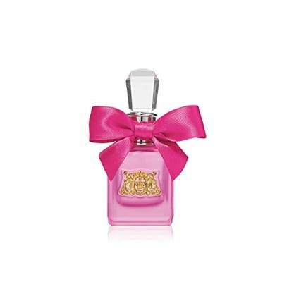 Juicy Couture Juicy Couture Viva La Juicy Pink Couture Eau de Parfum 30ml Spray