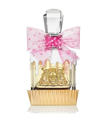 Juicy Couture Juicy Couture Viva La Juicy Sucre Eau De Parfum 100ml
