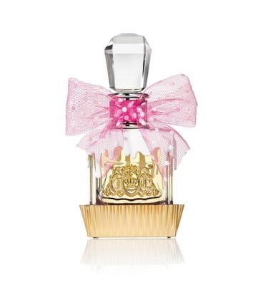 Juicy Couture Juicy Couture Viva La Juicy Sucre Eau De Parfum 50ml