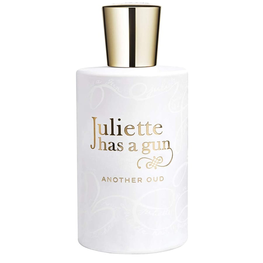 Juliette Has A Gun Juliette Has A Gun Another Oud Eau de Parfum 100ml Spray