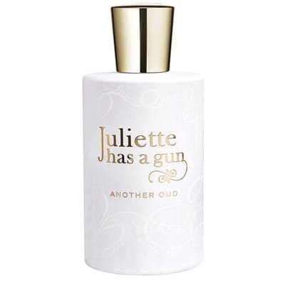 Juliette Has A Gun Juliette Has A Gun Another Oud Eau de Parfum 100ml Spray