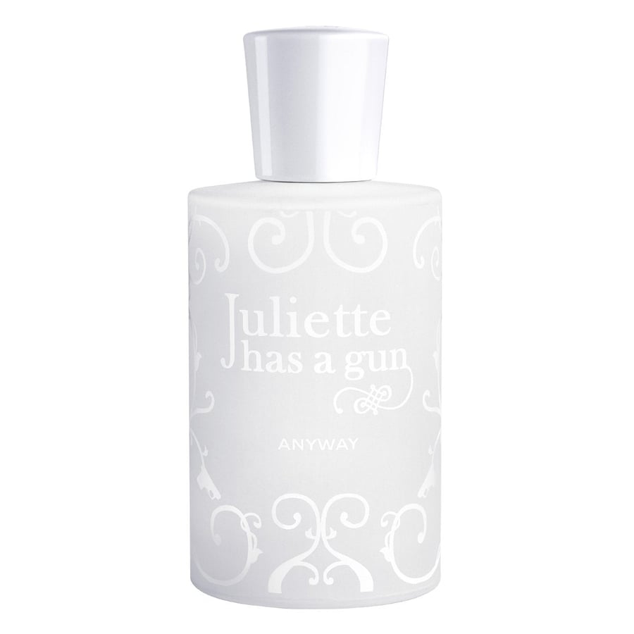 Juliette Has A Gun Juliette Has A Gun Anyway Eau De Parfum 100ml