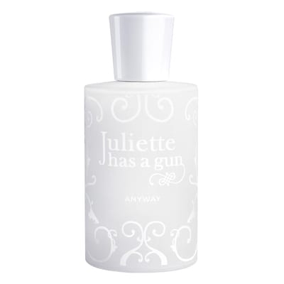 Juliette Has A Gun Juliette Has A Gun Anyway Eau De Parfum 100ml