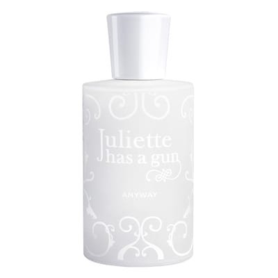 Juliette Has A Gun Juliette Has A Gun Anyway Eau De Parfum 100ml
