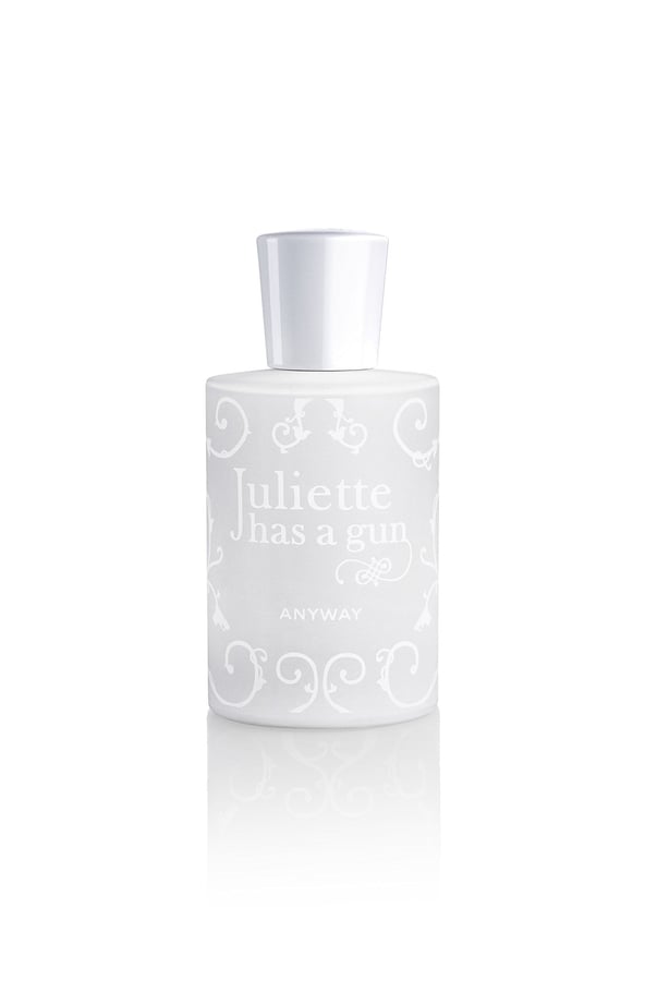 Juliette Has A Gun Juliette Has A Gun Anyway Eau de Parfum 50ml Spray