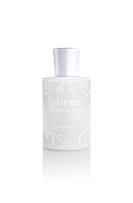 Juliette Has A Gun Juliette Has A Gun Anyway Eau de Parfum 50ml Spray