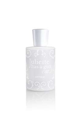 Juliette Has A Gun Juliette Has A Gun Anyway Eau de Parfum 50ml Spray