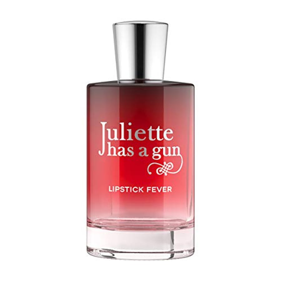 Juliette Has A Gun Juliette Has A Gun Lipstic Fever Eau De Parfum 100ml