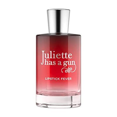 Juliette Has A Gun Juliette Has A Gun Lipstic Fever Eau De Parfum 100ml