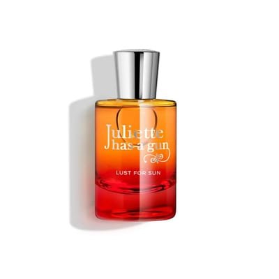 Juliette Has A Gun Juliette Has A Gun Lust For Sun Eau de Parfum 50ml Spray