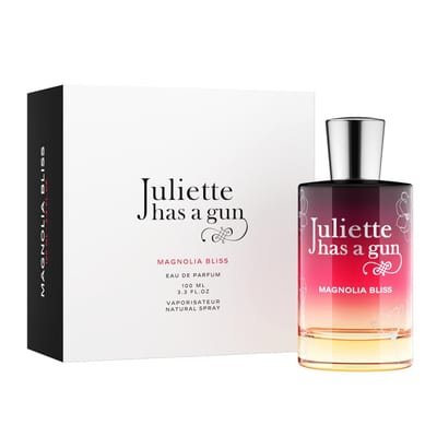 Juliette Has A Gun Juliette Has A Gun Magnolia Bliss Eau de Parfum 100ml Spray