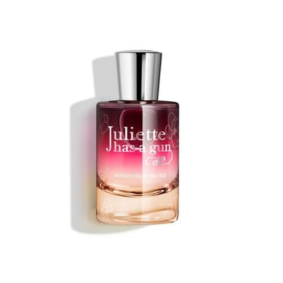 Juliette Has A Gun Juliette Has A Gun Magnolia Bliss Eau de Parfum 50ml Spray