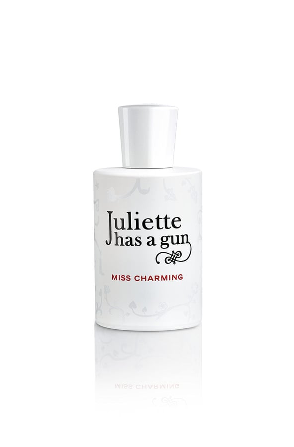 Juliette Has A Gun Juliette Has A Gun Miss Charming Eau de Parfum 50ml Spray