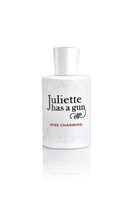 Juliette Has A Gun Juliette Has A Gun Miss Charming Eau de Parfum 50ml Spray