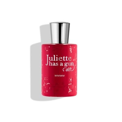 Juliette Has A Gun Juliette Has A Gun Mmmm... Eau de Parfum For Women 50ml Spray