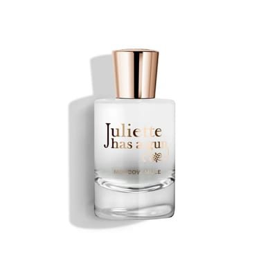 Juliette Has A Gun Juliette Has A Gun Moscow Mule Eau de Parfum 50ml Spray
