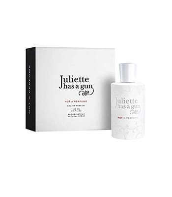 Juliette Has A Gun Juliette Has A Gun Not a Perfume Eau de Parfum 100ml Spray