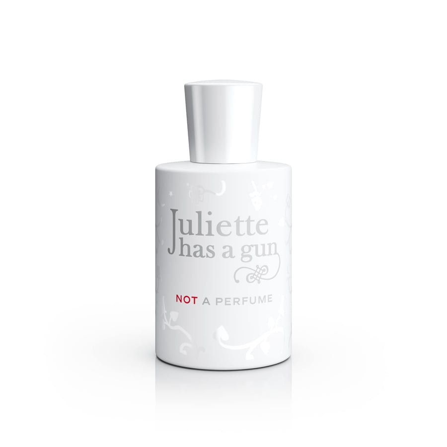 Juliette Has A Gun Juliette Has A Gun Not a Perfume Eau de Parfum 50ml Spray