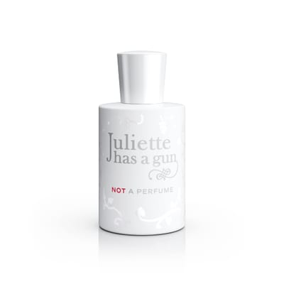 Juliette Has A Gun Juliette Has A Gun Not a Perfume Eau de Parfum 50ml Spray