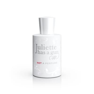 Juliette Has A Gun Juliette Has A Gun Not a Perfume Eau de Parfum 50ml Spray