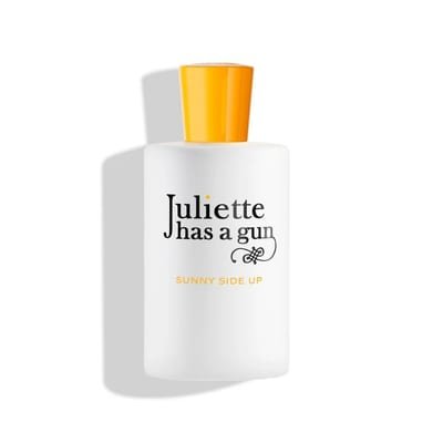 Juliette Has A Gun Juliette Has A Gun Sunny Side Up Eau de Parfum 100ml Spray